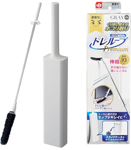 Amazon.co.jp: アズマ工業(Azuma Industrial) シーリングファン・高所